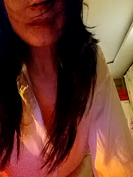 aniani11 online show from 18, 11, 2025