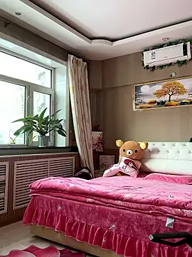 aniani11 online show from 9, 1, 2026