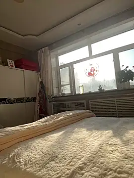 aniani11 online show from 6, 3, 2026