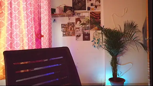 Saloni9 online show from 1, 4, 2026