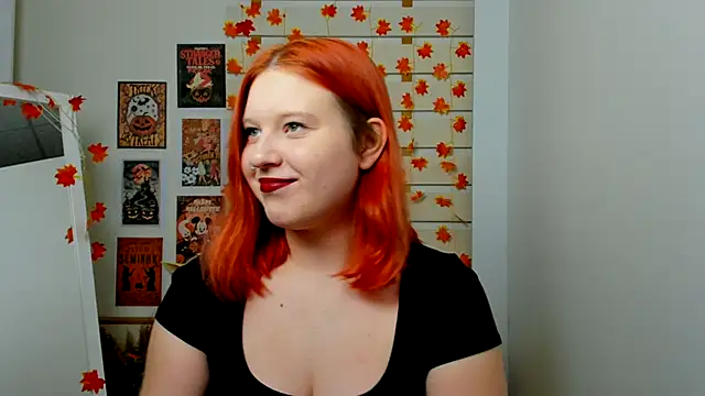 FoxPlayXX online show from 5, 11, 2025