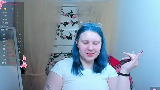 FoxPlayXX online show from 7, 5, 2026