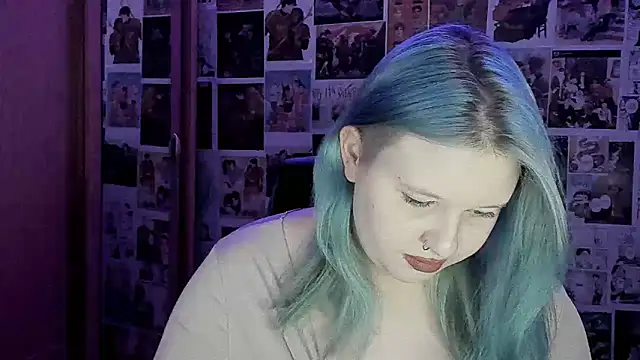 FoxPlayXX online show from 13, 6, 2026