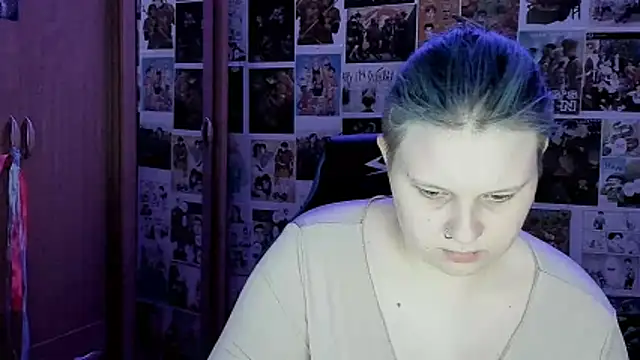 FoxPlayXX online show from 15, 6, 2026