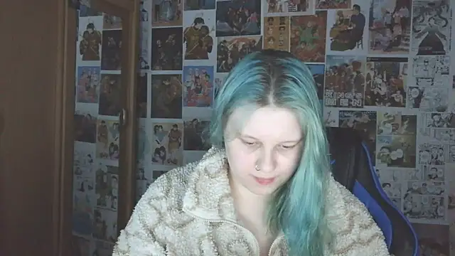 FoxPlayXX online show from 18, 6, 2026