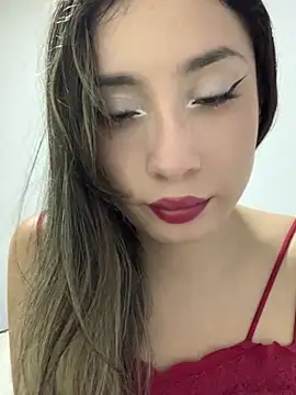 vanessa-242424 online show from 3, 11, 2025