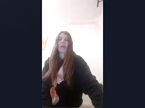 Zizi Zuzu online show from 29, 10, 2025