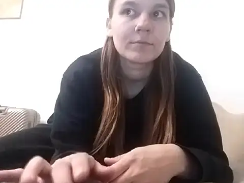 Zizi Zuzu online show from 30, 10, 2025