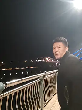 tian7788 online show from 17, 12, 2025