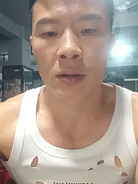 Snapshot of tian7788 chatting on 12, 1, 2026 tian7788 online show from 12, 1, 2026