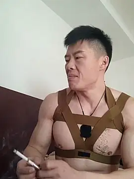 Snapshot of tian7788 chatting on 2, 2, 2026 tian7788 online show from 2, 2, 2026