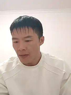 Snapshot of tian7788 chatting on 15, 2, 2026 tian7788 online show from 15, 2, 2026