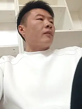 Snapshot of tian7788 chatting on 12, 3, 2026 tian7788 online show from 12, 3, 2026