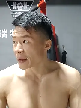 Snapshot of tian7788 chatting on 14, 3, 2026 tian7788 online show from 14, 3, 2026