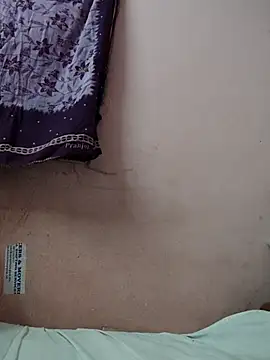 pujapujarrrr online show from 2, 11, 2025