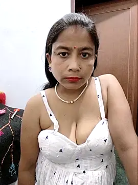 Snapshot of somagya chatting on 7, 5, 2026 somagya online show from 7, 5, 2026