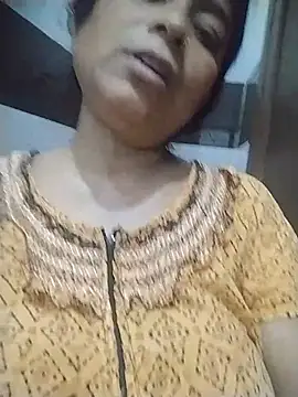 Snapshot of somagya chatting on 21, 5, 2026 somagya online show from 21, 5, 2026