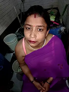 Snapshot of somagya chatting on 3, 6, 2026 somagya online show from 3, 6, 2026