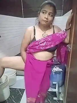 Snapshot of somagya chatting on 8, 6, 2026 somagya online show from 8, 6, 2026