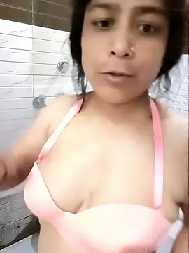 Snapshot of somagya chatting on 22, 6, 2026 somagya online show from 22, 6, 2026