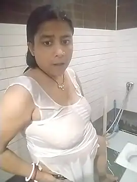 Snapshot of somagya chatting on 24, 6, 2026 somagya online show from 24, 6, 2026