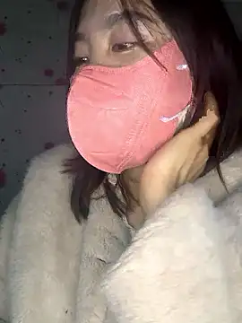 Snapshot of gino-sex chatting on 9, 1, 2026 gino-sex online show from 9, 1, 2026