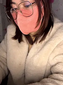 Snapshot of gino-sex chatting on 10, 1, 2026 gino-sex online show from 10, 1, 2026