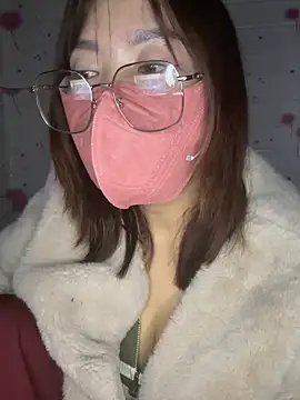 Snapshot of gino-sex chatting on 11, 1, 2026 gino-sex online show from 11, 1, 2026