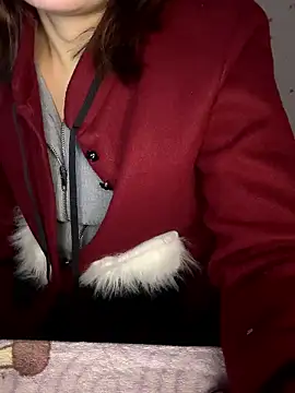 Snapshot of gino-sex chatting on 12, 1, 2026 gino-sex online show from 12, 1, 2026