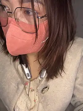 Snapshot of gino-sex chatting on 13, 1, 2026 gino-sex online show from 13, 1, 2026