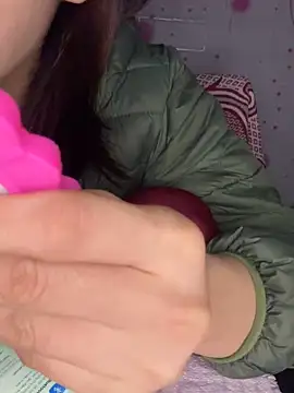 Snapshot of gino-sex chatting on 14, 1, 2026 gino-sex online show from 14, 1, 2026