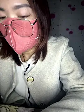 Snapshot of gino-sex chatting on 15, 1, 2026 gino-sex online show from 15, 1, 2026