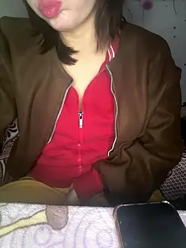 Snapshot of gino-sex chatting on 16, 1, 2026 gino-sex online show from 16, 1, 2026