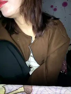 Snapshot of gino-sex chatting on 17, 1, 2026 gino-sex online show from 17, 1, 2026