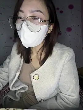 Snapshot of gino-sex chatting on 19, 1, 2026 gino-sex online show from 19, 1, 2026