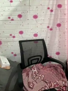 Snapshot of gino-sex chatting on 2, 2, 2026 gino-sex online show from 2, 2, 2026