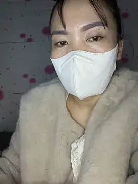 Snapshot of gino-sex chatting on 3, 2, 2026 gino-sex online show from 3, 2, 2026