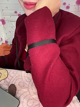 Snapshot of gino-sex chatting on 5, 2, 2026 gino-sex online show from 5, 2, 2026