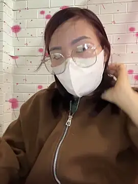 Snapshot of gino-sex chatting on 10, 2, 2026 gino-sex online show from 10, 2, 2026