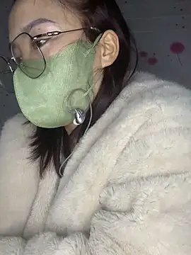 Snapshot of gino-sex chatting on 10, 2, 2026 gino-sex online show from 10, 2, 2026