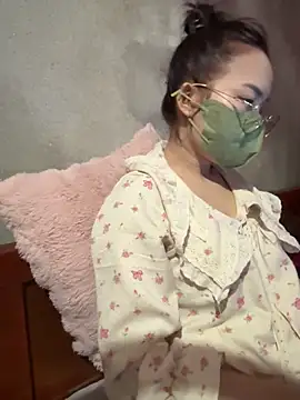 Snapshot of gino-sex chatting on 12, 2, 2026 gino-sex online show from 12, 2, 2026