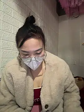 Snapshot of gino-sex chatting on 13, 2, 2026 gino-sex online show from 13, 2, 2026