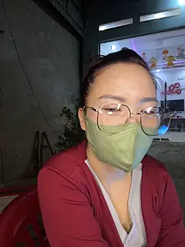 Snapshot of gino-sex chatting on 15, 2, 2026 gino-sex online show from 15, 2, 2026