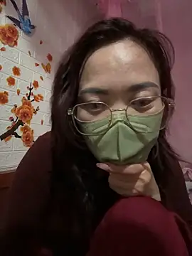 Snapshot of gino-sex chatting on 16, 2, 2026 gino-sex online show from 16, 2, 2026