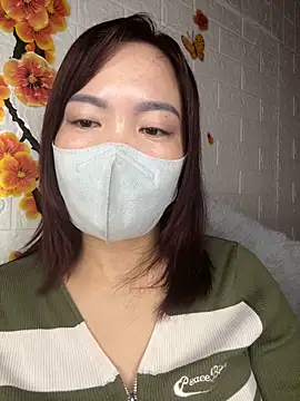 Snapshot of gino-sex chatting on 20, 2, 2026 gino-sex online show from 20, 2, 2026