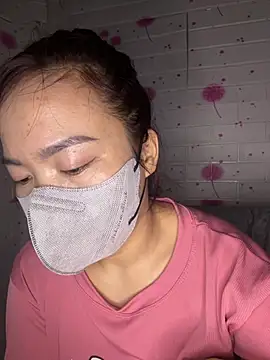 Snapshot of gino-sex chatting on 22, 2, 2026 gino-sex online show from 22, 2, 2026