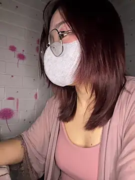 Snapshot of gino-sex chatting on 1, 3, 2026 gino-sex online show from 1, 3, 2026