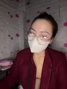 Snapshot of gino-sex chatting on 4, 3, 2026 gino-sex online show from 4, 3, 2026