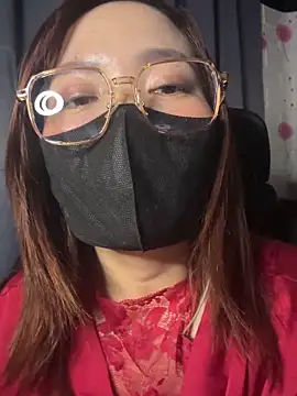 gino-sex online show from 9, 5, 2026