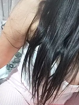 Snapshot of bodysexya chatting on 24, 11, 2025 bodysexya online show from 24, 11, 2025